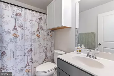 18277 Summit Pointe Drive, Triangle, VA 22172 - Photo 31