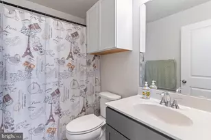 18277 Summit Pointe Dr, Triangle, VA 22172 - Photo 31