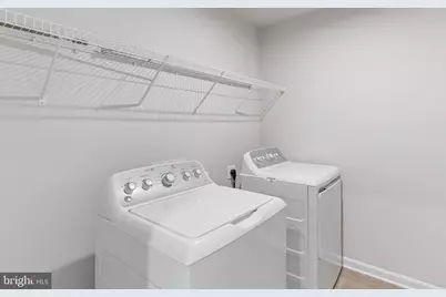 18277 Summit Pointe Drive, Triangle, VA 22172 - Photo 21