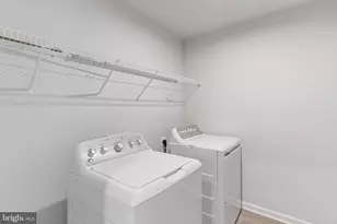 18277 Summit Pointe Dr, Triangle, VA 22172 - Photo 21