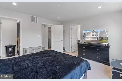 18277 Summit Pointe Drive, Triangle, VA 22172 - Photo 23