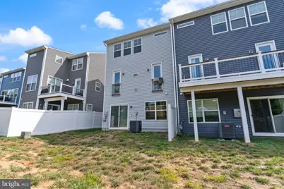 18277 Summit Pointe Drive, Triangle, VA 22172 - Photo 35