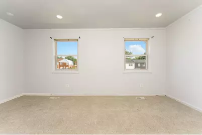 14759 Tamarack Place, Woodbridge, VA 22191 - Photo 13
