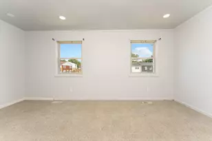 14759 Tamarack Pl, Woodbridge, VA 22191 - Photo 13