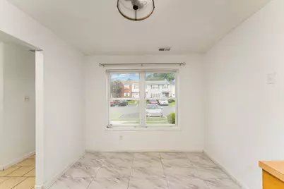 14759 Tamarack Place, Woodbridge, VA 22191 - Photo 5