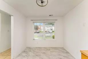 14759 Tamarack Pl, Woodbridge, VA 22191 - Photo 5