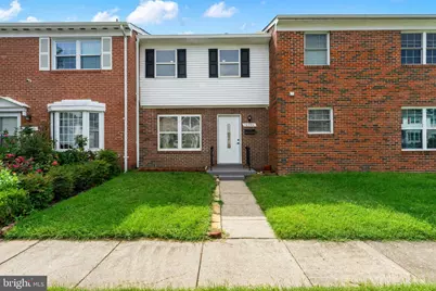 14759 Tamarack Place, Woodbridge, VA 22191 - Photo 1