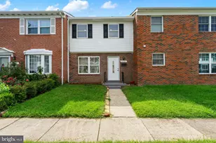 14759 Tamarack Pl, Woodbridge, VA 22191 - Photo 1
