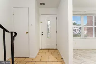 14759 Tamarack Pl, Woodbridge, VA 22191 - Photo 3