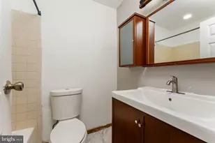 14759 Tamarack Pl, Woodbridge, VA 22191 - Photo 11