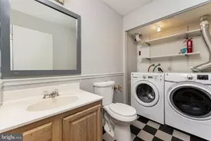 14759 Tamarack Pl, Woodbridge, VA 22191 - Photo 9