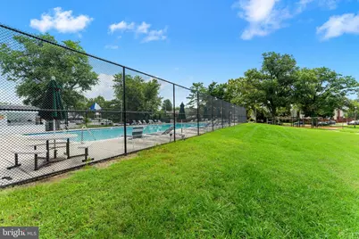 14759 Tamarack Place, Woodbridge, VA 22191 - Photo 17