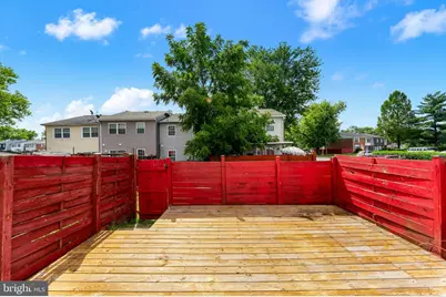 14759 Tamarack Place, Woodbridge, VA 22191 - Photo 15