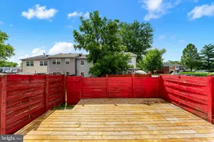 14759 Tamarack Pl, Woodbridge, VA 22191 - Photo 15