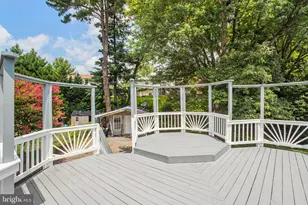 4712 Kilbane Rd, Woodbridge, VA 22193 - Photo 55