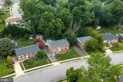 4712 Kilbane Road, Woodbridge, VA 22193 - Photo 47