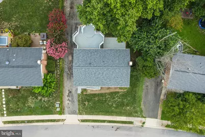 4712 Kilbane Road, Woodbridge, VA 22193 - Photo 39