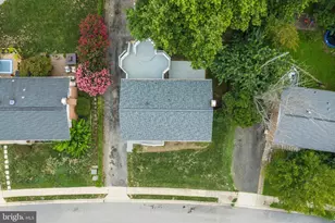 4712 Kilbane Rd, Woodbridge, VA 22193 - Photo 39