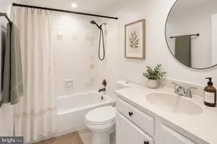 4712 Kilbane Rd, Woodbridge, VA 22193 - Photo 31