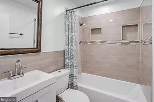 4712 Kilbane Rd, Woodbridge, VA 22193 - Photo 17