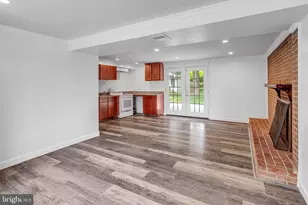 4712 Kilbane Rd, Woodbridge, VA 22193 - Photo 27