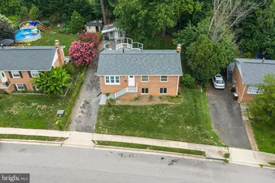 4712 Kilbane Road, Woodbridge, VA 22193 - Photo 43