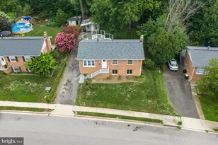 4712 Kilbane Rd, Woodbridge, VA 22193 - Photo 43