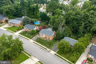 4712 Kilbane Rd, Woodbridge, VA 22193 - Photo 45