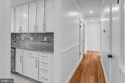 4712 Kilbane Road, Woodbridge, VA 22193 - Photo 5