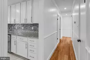 4712 Kilbane Rd, Woodbridge, VA 22193 - Photo 5