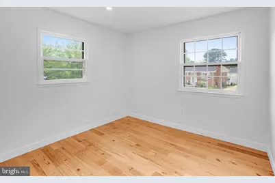 4712 Kilbane Road, Woodbridge, VA 22193 - Photo 15