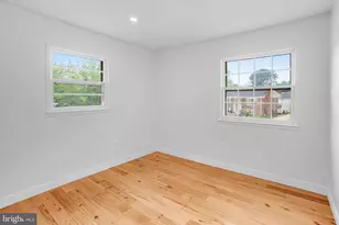 4712 Kilbane Rd, Woodbridge, VA 22193 - Photo 15