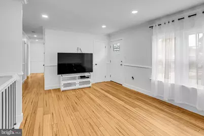 4712 Kilbane Road, Woodbridge, VA 22193 - Photo 11