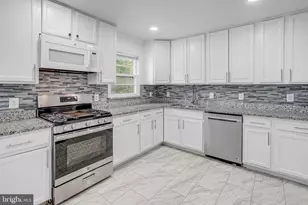 4712 Kilbane Rd, Woodbridge, VA 22193 - Photo 3