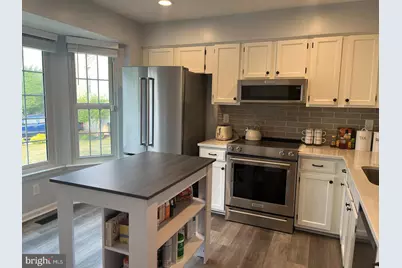11287 Kessler Place, Manassas, VA 20109 - Photo 3