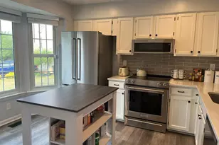 11287 Kessler Pl, Manassas, VA 20109 - Photo 3