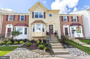 11287 Kessler Pl, Manassas, VA 20109 - Photo 1