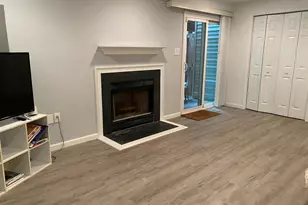 11287 Kessler Pl, Manassas, VA 20109 - Photo 5