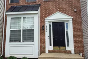 4921 Benecia Ln, Dumfries, VA 22025 - Photo 1