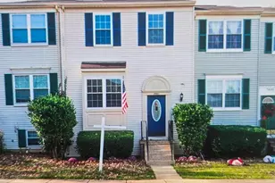 7441 Courtland Cir, Manassas, VA 20111 - Photo 1