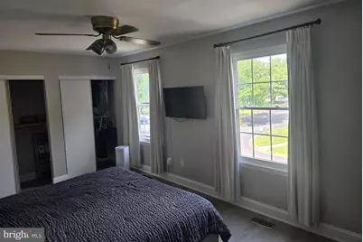 7441 Courtland Circle, Manassas, VA 20111 - Photo 15