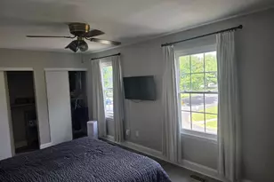 7441 Courtland Cir, Manassas, VA 20111 - Photo 15