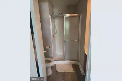 7441 Courtland Circle, Manassas, VA 20111 - Photo 19