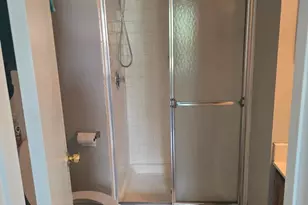 7441 Courtland Cir, Manassas, VA 20111 - Photo 19