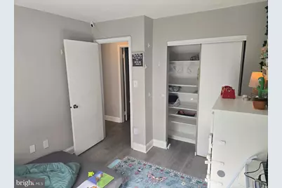 7441 Courtland Circle, Manassas, VA 20111 - Photo 25