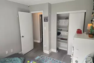 7441 Courtland Cir, Manassas, VA 20111 - Photo 25