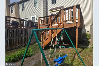 7441 Courtland Circle, Manassas, VA 20111 - Photo 41
