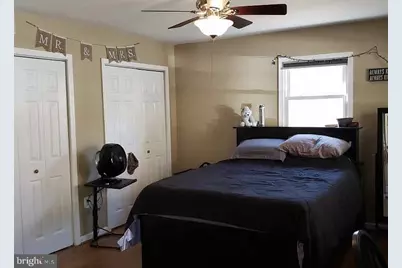 4313 Hemingway Drive, Woodbridge, VA 22193 - Photo 5