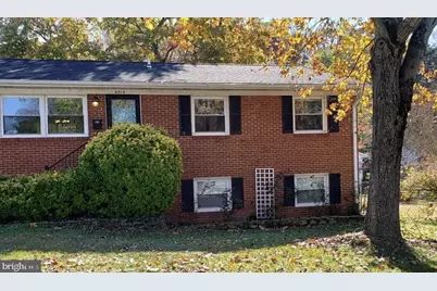 4313 Hemingway Drive, Woodbridge, VA 22193 - Photo 1