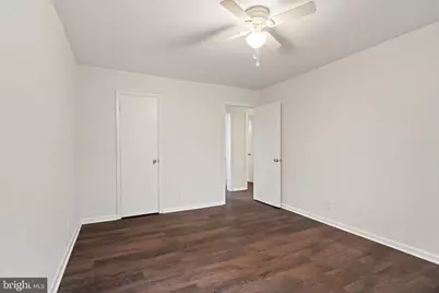 12654 Dara Drive #203, Woodbridge, VA 22192 - Photo 23